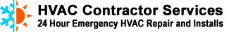 Anguilla HVAC Services
