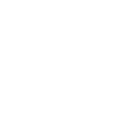 Anguilla HVAC Services